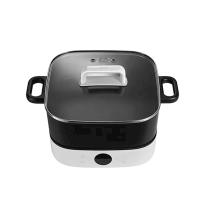 Xiaomi  večnamenski kuhalnik Hot Pot Cooker