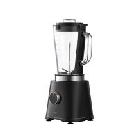 Xiaomi Blender