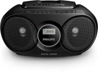 Philips PRENOSNI RADIO AZ215B