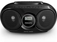 Philips PRENOSNI RADIO AZ318B