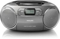 Philips PRENOSNI RADIO AZB600