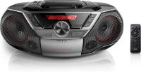 Philips PRENOSNI RADIO AZ700T