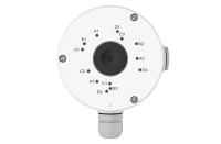 Reolink  B10 Junction Box, zaščita za kable, RJ-45 konektor, za kamere