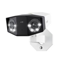 Reolink  IP Kamera Duo serija P730 4K, 4MP, Zunanja, dvojna leča 180°, POE