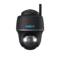 Reolink IP KAMERA ARGUS SERIJA B430 5MP, Zunanja, Pan&Tilt, Barvni nočni vid