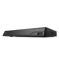 Reolink NVR snemalnik NVS16 16 kanalni POE, 24/7 snemanje, disk ni priložen, podpria kamere do 16MP