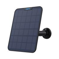Reolink  Solar Panel 2 Črn
