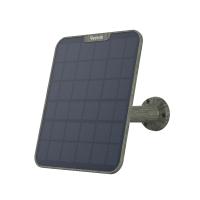Reolink  solarni panel 2 6W maskirna barva