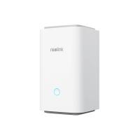 Reolink Home Hub 1 16MP, do 8 kamer, 64Gb MicroSD, Alarm 115Db