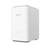 Reolink  Home Hub P1 2TB disk, do 24 kamer/12 POE, WI-FI 6, Zvočnik 120dB