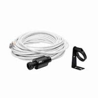 Axis  Senzor videonadzorne IP kamere F1015 SENSOR UNIT 12M