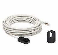 Axis  Senzor videonadzorne IP kamere F1025 SENSOR UNIT 12M