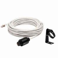 Axis  Senzor videonadzorne IP kamere F1035-E SENSOR UNIT 12M