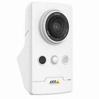 Axis  Videonadzorna IP kamera M1065-LW