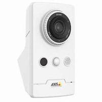 Axis  Videonadzorna IP kamera M1065-LW