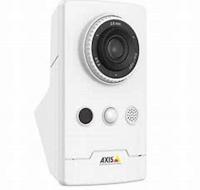 Axis  Videonadzorna IP kamera M1065-L