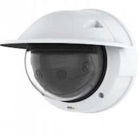 Axis  Videonadzorna IP kamera P3807-PVE