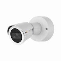 Axis  Videonadzorna IP kamera M2026-LE MK II