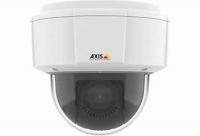 Axis  Videonadzorna IP kamera M5525-E 50HZ