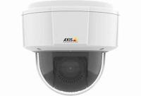 Axis  Videonadzorna IP kamera M5525-E 50HZ