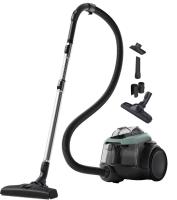 Electrolux Sesalnik s posodo EL61C2OG, brez vrečke