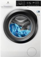 Electrolux Pralni stroj EW7F249PS, UniversalDose, 9 kg, para