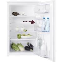 Electrolux Vgr. hladilnik LRB2AE88S, enovratni, brez zamrzovalnika