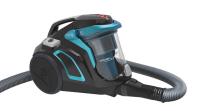 Hoover Sesalnik HP710PAR011, ciklon, 850W