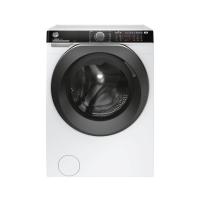 Hoover Pralni stroj HWP 610AMBC/1-S, 10kg, A