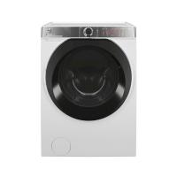 Hoover Pralni stroj H5WPB411AMBC/1-S, 11kg, A