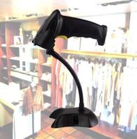 Različne znamke POS opreme Čitalec črtne kode Premier MS3 1D, usb