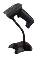 Različne znamke POS opreme Čitalec črtne kode Premier MS3 2D, usb