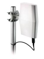 Philips TV antena SDV8622