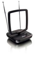 Philips TV antena SDV5120