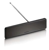 Philips TV antena SDV5225/12