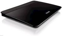 Philips TV antena SDV6226