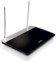 Philips TV antena SDV6227