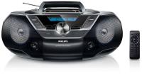 Philips PRENOSNI RADIO AZ780