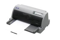 EPSON Iglični tiskalnik LQ-690