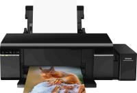 EPSON Brizgalni tiskalnik EcoTank ITS L805