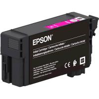EPSON ČRNILO BARVNA MAGENTA UltraChrome XD2 ZA SURECOLOR T3100, T3100N, T5100, T5100N 50 ML