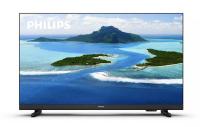 Philips LED TV 43PFS5507
