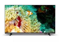 Philips LED TV 55PUS7607