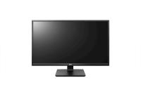 LG Monitor B2B 27BK550Y, 27