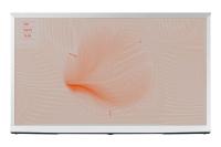 Samsung LIFESTYLE SERIF TV 55LS01T
