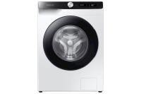 Samsung Pralni stroj WW80T534DAE/S7, Auto Dose, 8 kg, inverter