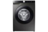 Samsung Pralni stroj WW80T534DAX/S7 Autodose 8Kg