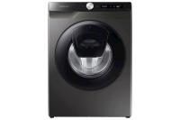 Samsung Pralni stroj WW90T554DAX/S7, 9 kg, inox, Add Wash