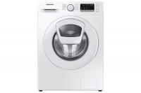 Samsung Pralni stroj WW70T4540TE/LE basic Add Wash 7kg 