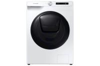 Samsung Pralno sušilni stroj Add Wash WD80T554DBW/S7 8kg/5kg